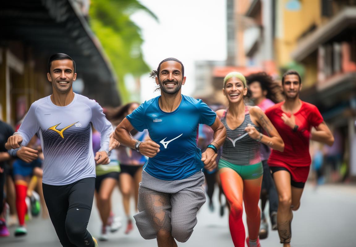 Mizuno Hombres Running: Tenis para Superar tus Límites, Diseño y Tecnología, No Dejes Pasar esta Oportunidad