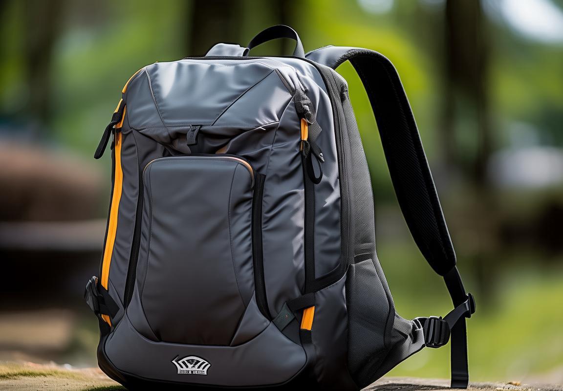 Ofertas Increíbles de Mochilas Mizuno para Running y Deportistas en Guadalajara