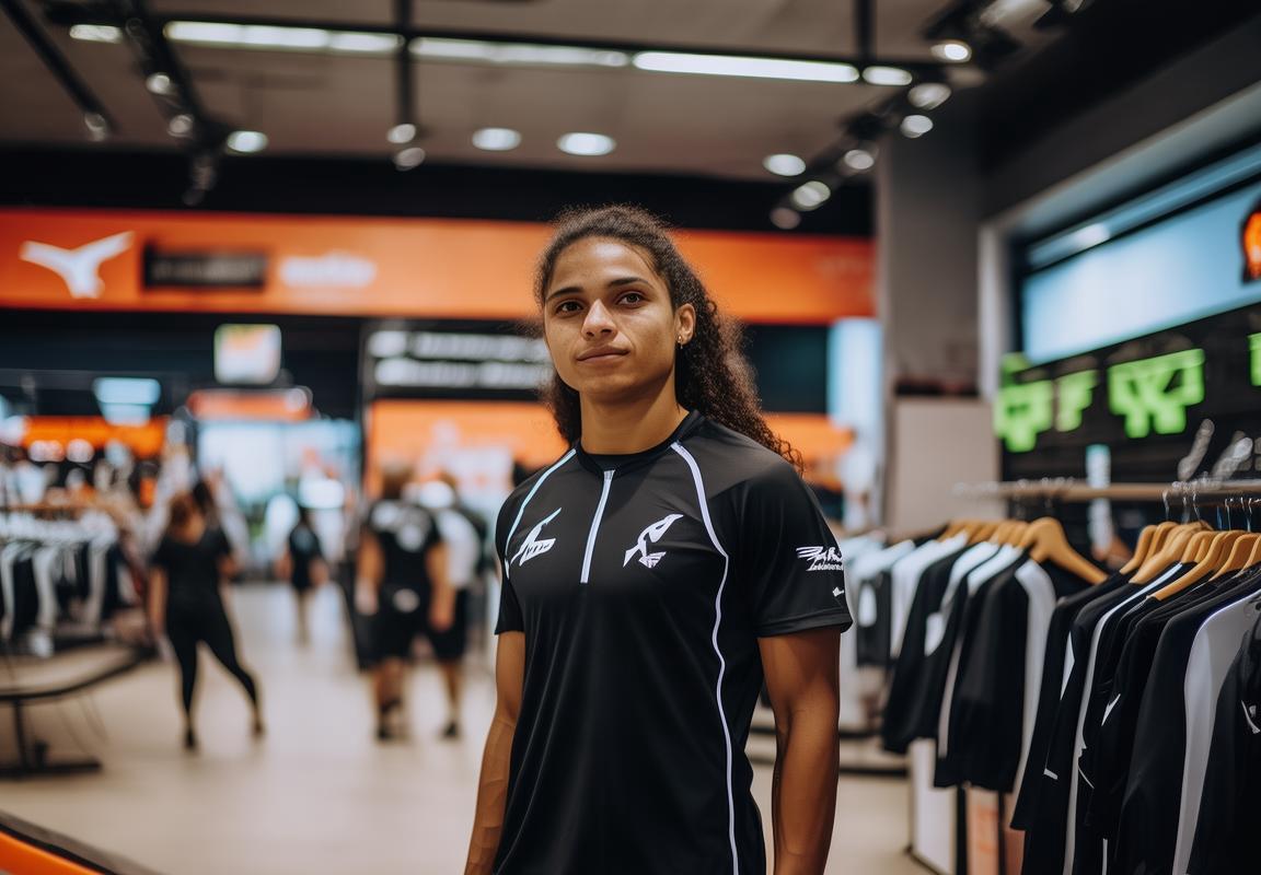 Ofertas Exclusivas de Mizuno Fútbol: Camisetas, Pantalones de Entrenamiento y Tienda Mizuno en Guadalajara