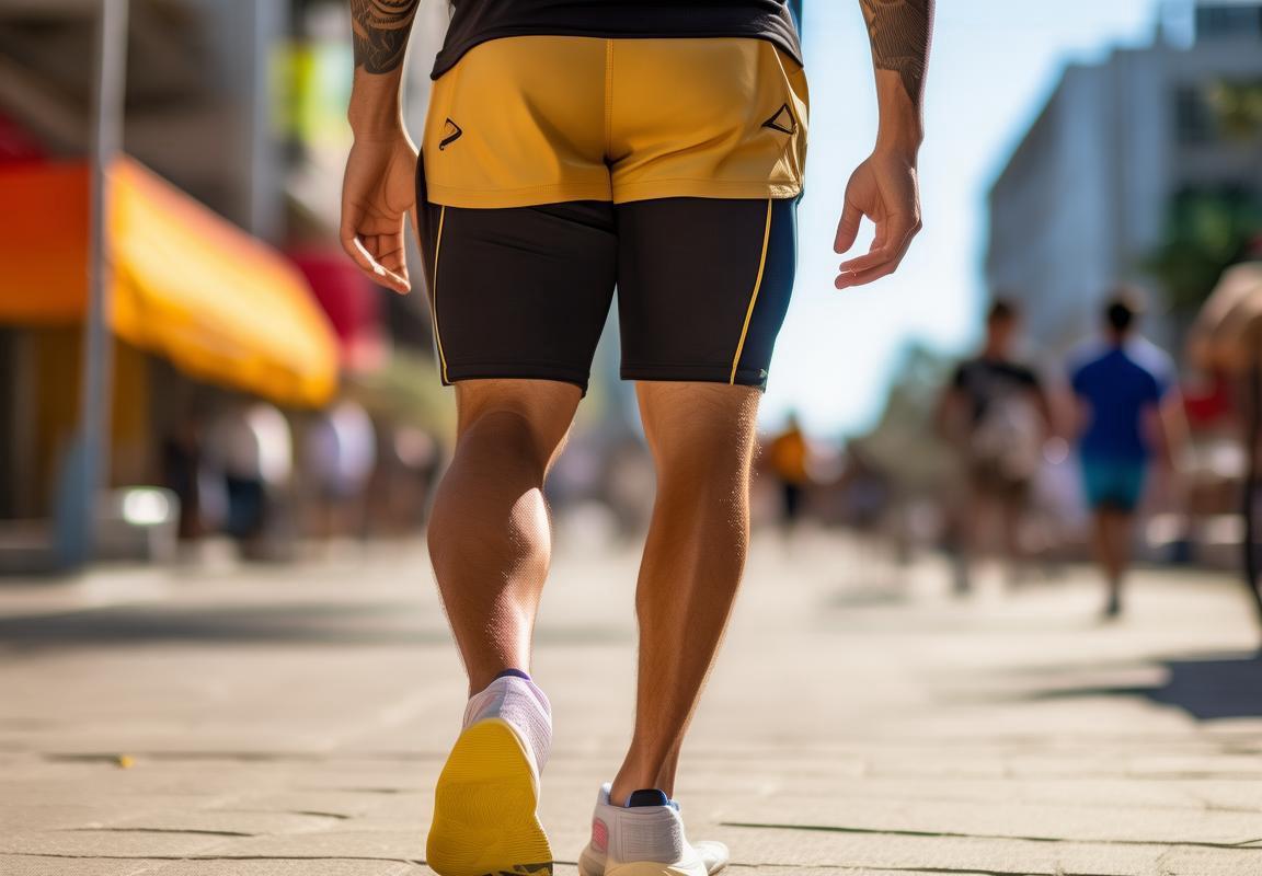 Mizuno Pantalones Cortos de Secado Rápido y Confort: No Dejes Pasar Esta Oportunidad en Guadalajara