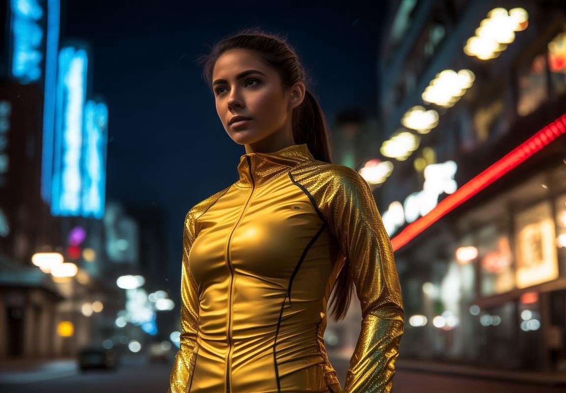 Ofertas Destacadas de Ropa Mizuno Mujer – Ofertas para Corredoras y Atletas, Accesorios, and Diseño con Tecnología