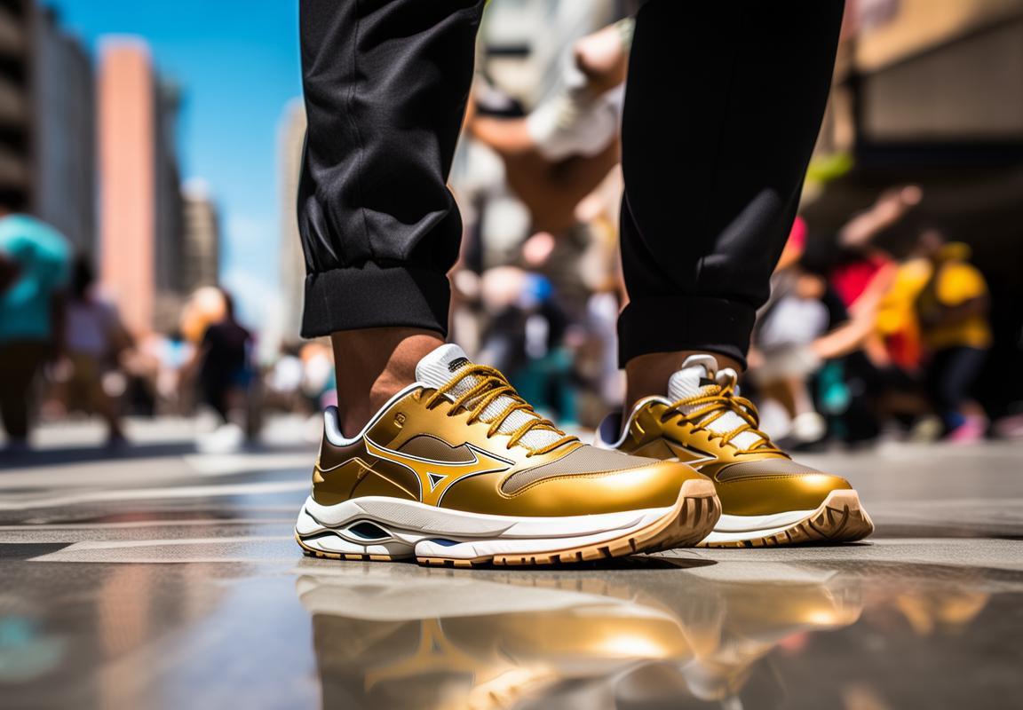 Mizuno Top Deportivo Suave al Tacto: ¡Oferta Exclusiva, No Dejes Pasar Esta Oportunidad!
