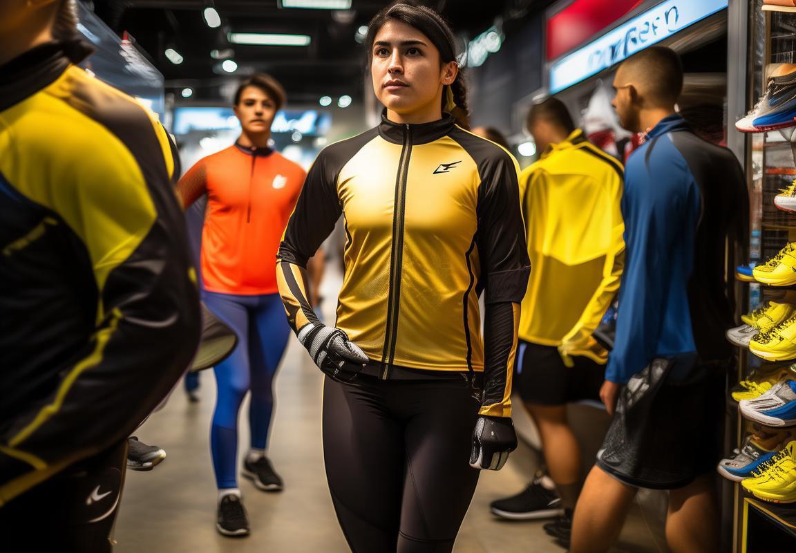Ofertas de ropa Mizuno para correr con descuentos exclusivos, olo, alo, ESC, accesorios, no dejes pasar esta oportunidad