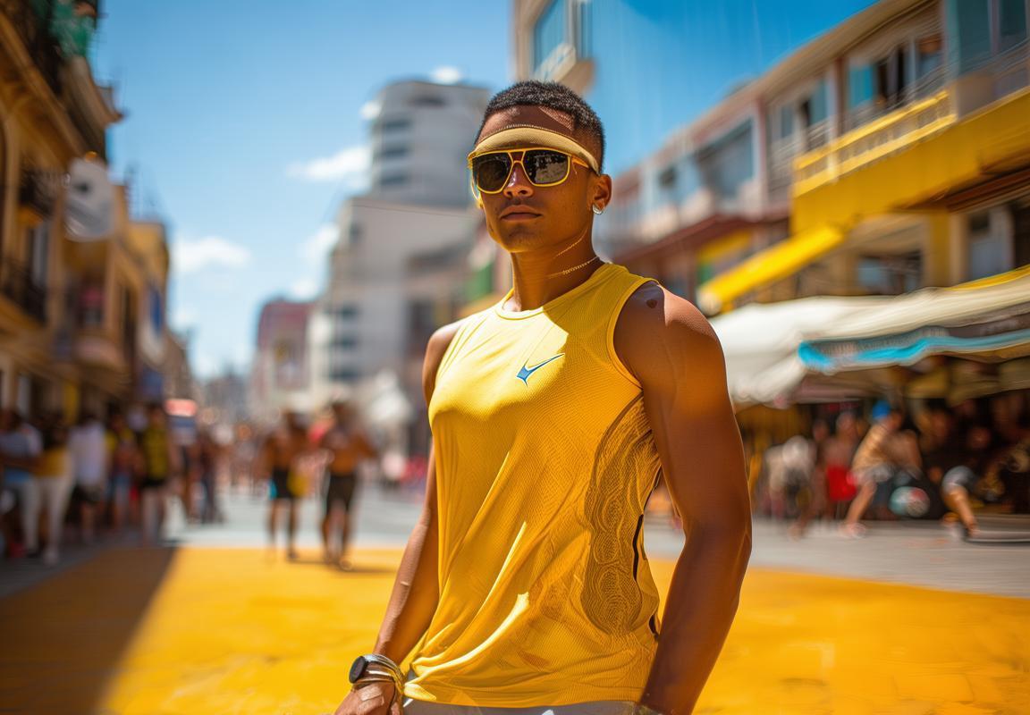 Chamarras Mizuno: Confort y Protección para Running y Entrenamiento, ¡No Dejes Pasar Esta Oportunidad!