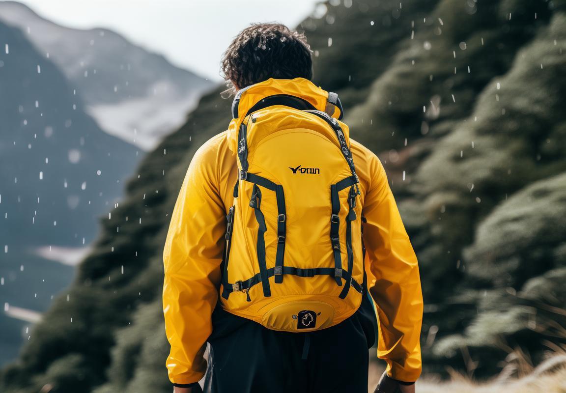Ofertas Increíbles de Mochilas Mizuno para Running y Deportistas en Guadalajara