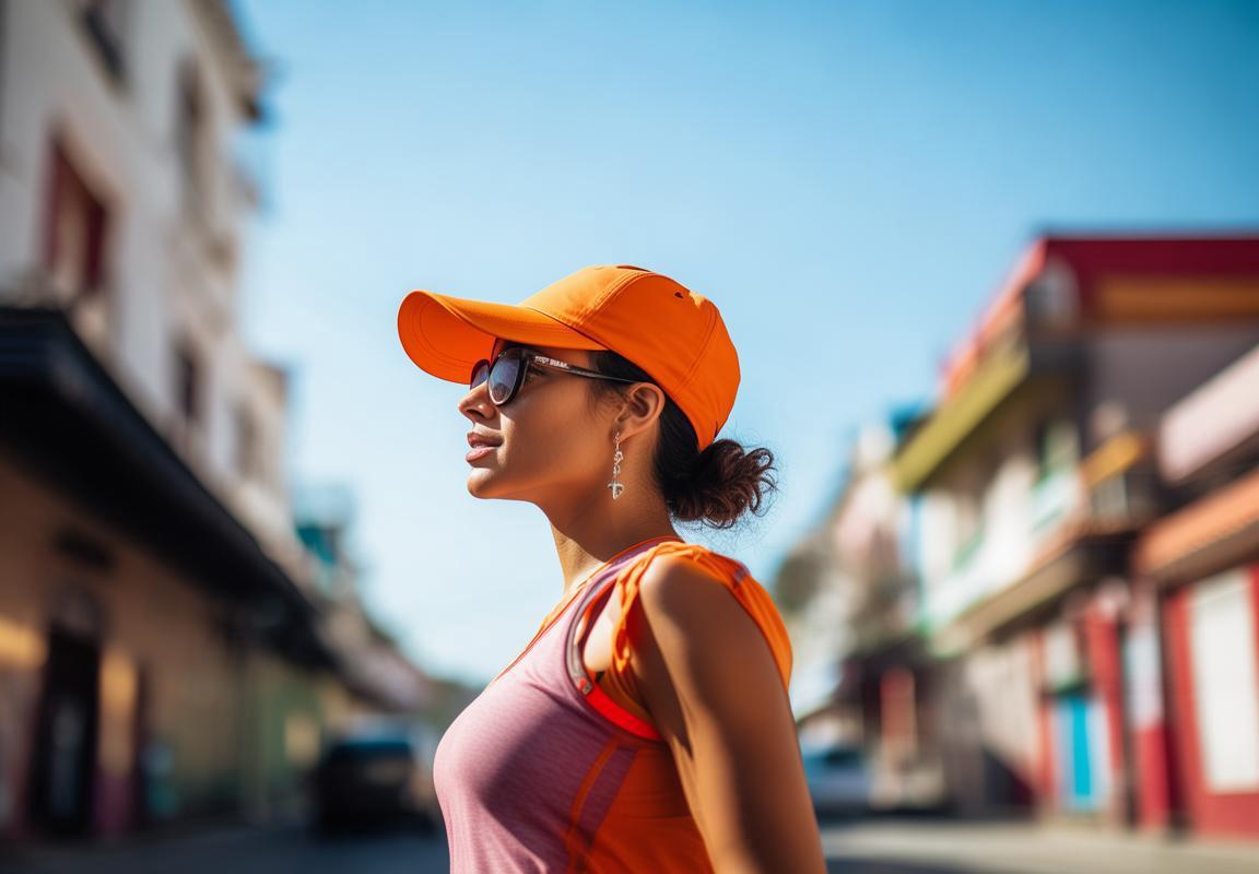 Mizuno Mujer – Compra Gorras Deportivas con Envío Gratis y No Dejes Pasar Esta Oportunidad