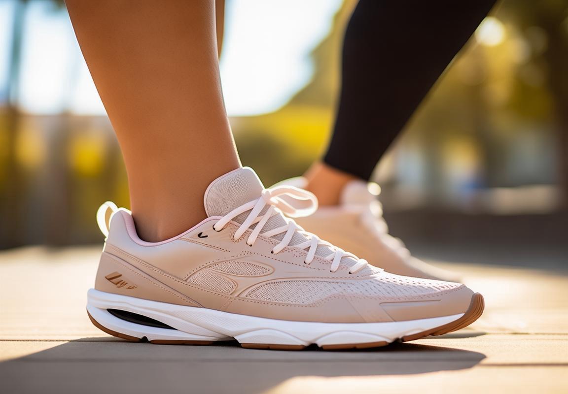 Calzado Neutro Mizuno Mujer: Soporte Ligero y Calidad Superior – No Dejes Pasar Esta Oportunidad