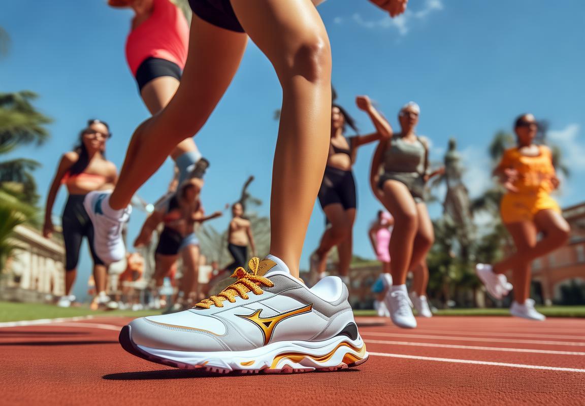 No Dejes Pasar Esta Oportunidad: Ropa Deportiva OLO con DESCUENTO Exclusivo!
