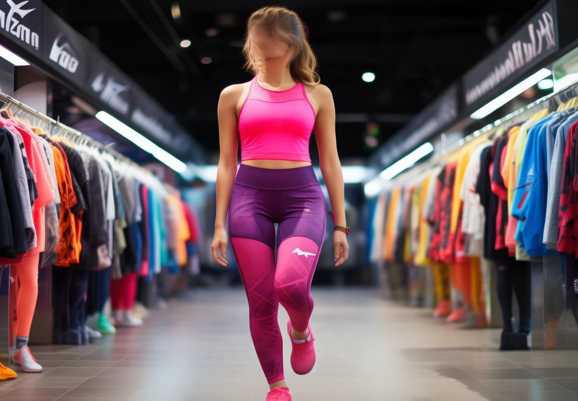 Mizuno Mujer – Mallas Deportivas con Diseño Técnico y Rendimiento Superior: No Dejes Pasar Esta Oportunidad