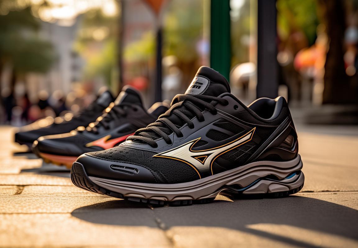 Mizuno Mujer: Tenis para Disciplinas de Interior - Calidad Superior, No Dejes Pasar Esta Oportunidad