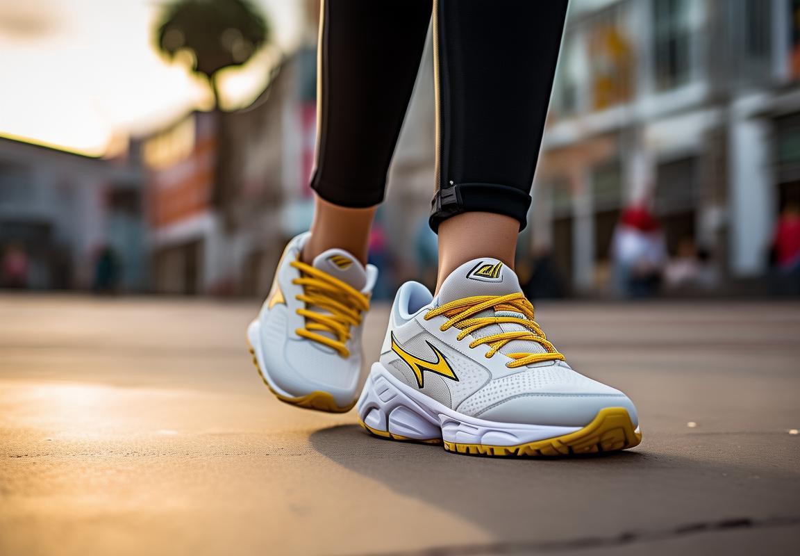 Mizuno Mujer – Agarre Máximo en Cancha de Pickleball, No Dejes Pasar Esta Oportunidad, Calidad Superior