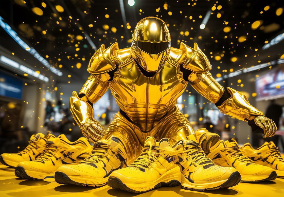 Ofertas Exclusivas de Mizuno Wave en Guadalajara: Marca Mizuno a Precios Reducidos