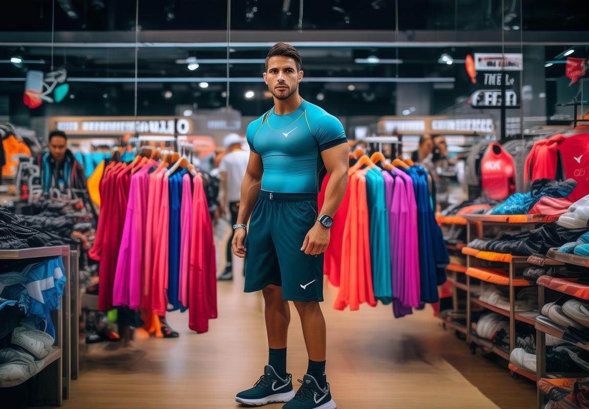 Shorts Mizuno Ideales para Entrenamiento de Fuerza: No Dejes Pasar Esta Oportunidad