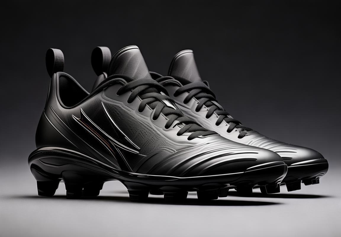 No dejes pasar esta oportunidad: Tacos de Futbol Mizuno Monarcida Neo Select Para Mujer Negros 7591264-FS, el calzado ideal!