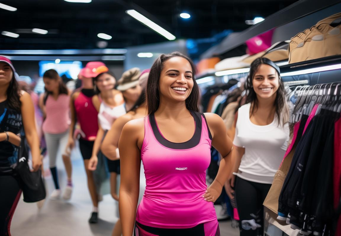 Gorras Deportivas Mizuno Mujer con Ajuste Trasero Personalizable – Calidad Superior y Estilo