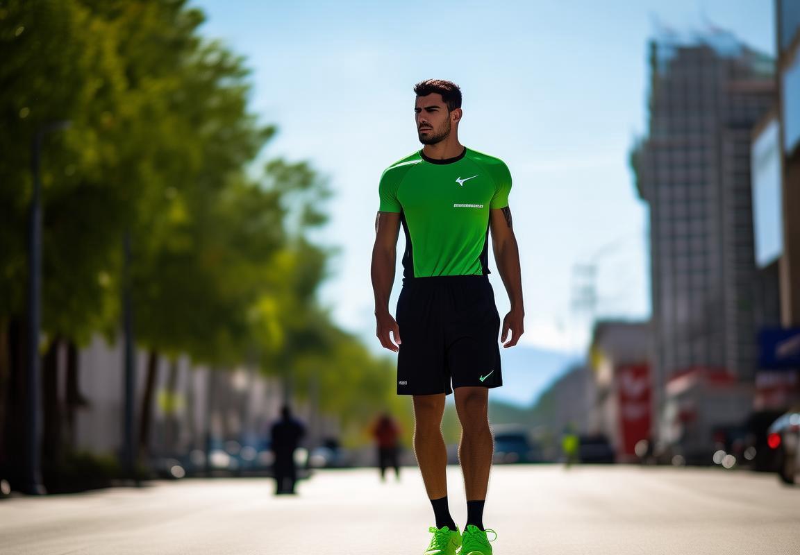 Mallas Mizuno con corte anatómico para máximo confort: No dejes pasar esta oportunidad de ropa deportiva