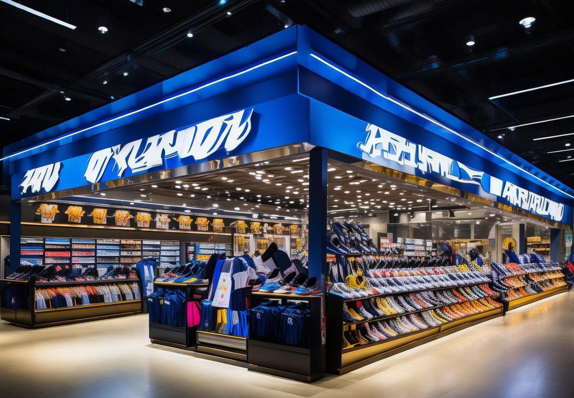 Ofertas Exclusivas Mizuno: Renueva tu Equipo de Softball y Running en Guadalajara