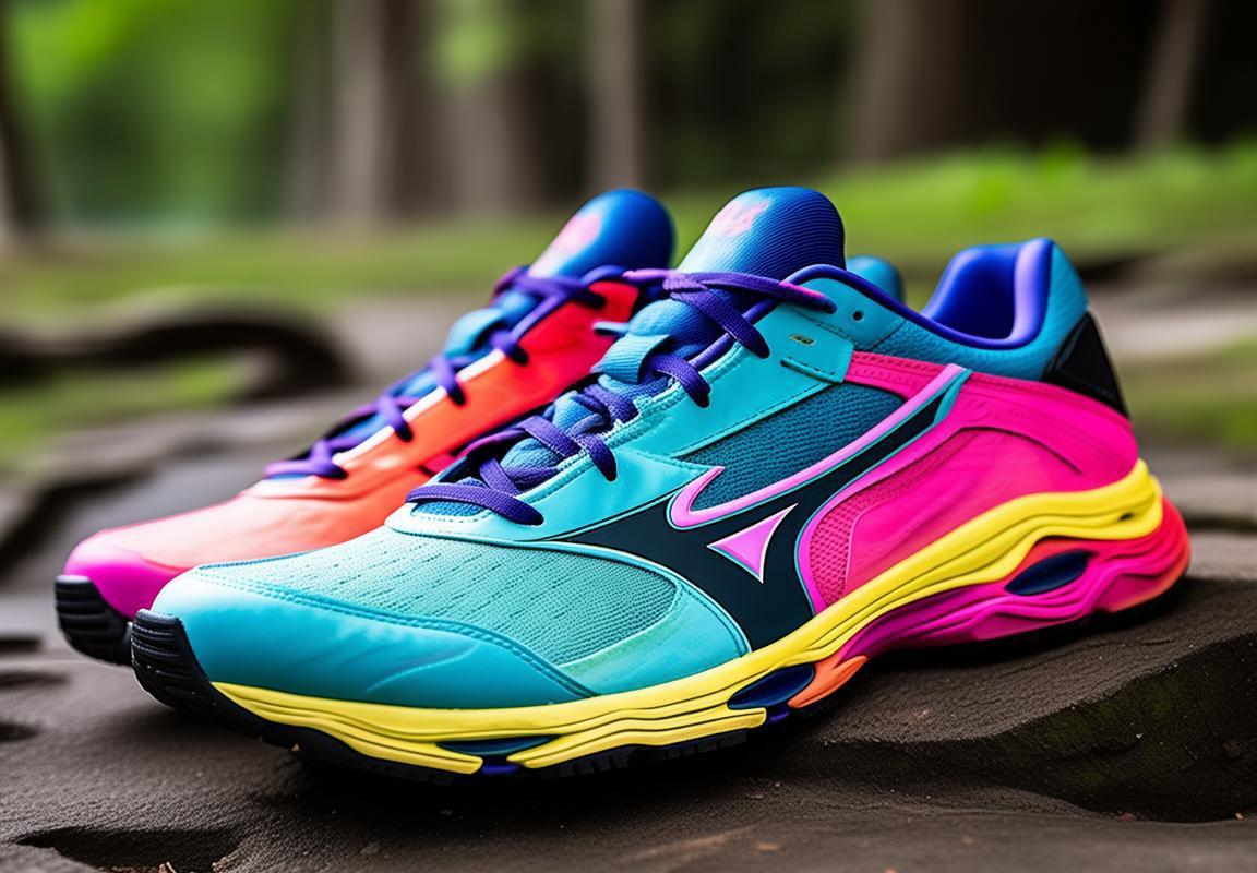 Ofertas Exclusivas de Mizuno Top Deportivo para Clima Cálido: No Dejes Pasar Esta Oportunidad