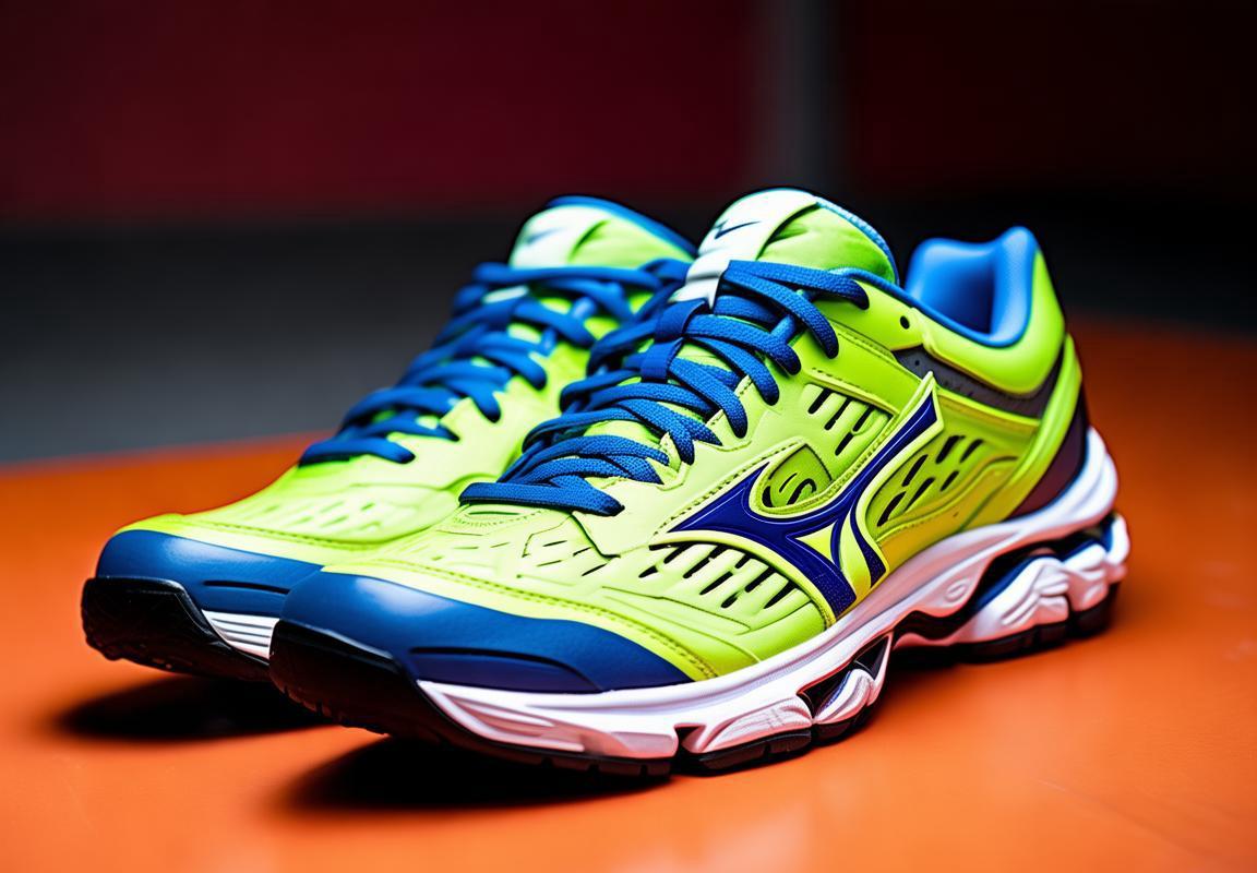Oportunidad Única: No Dejes Pasar Esta Oferta de Zapatos Deportivos en Guadalajara