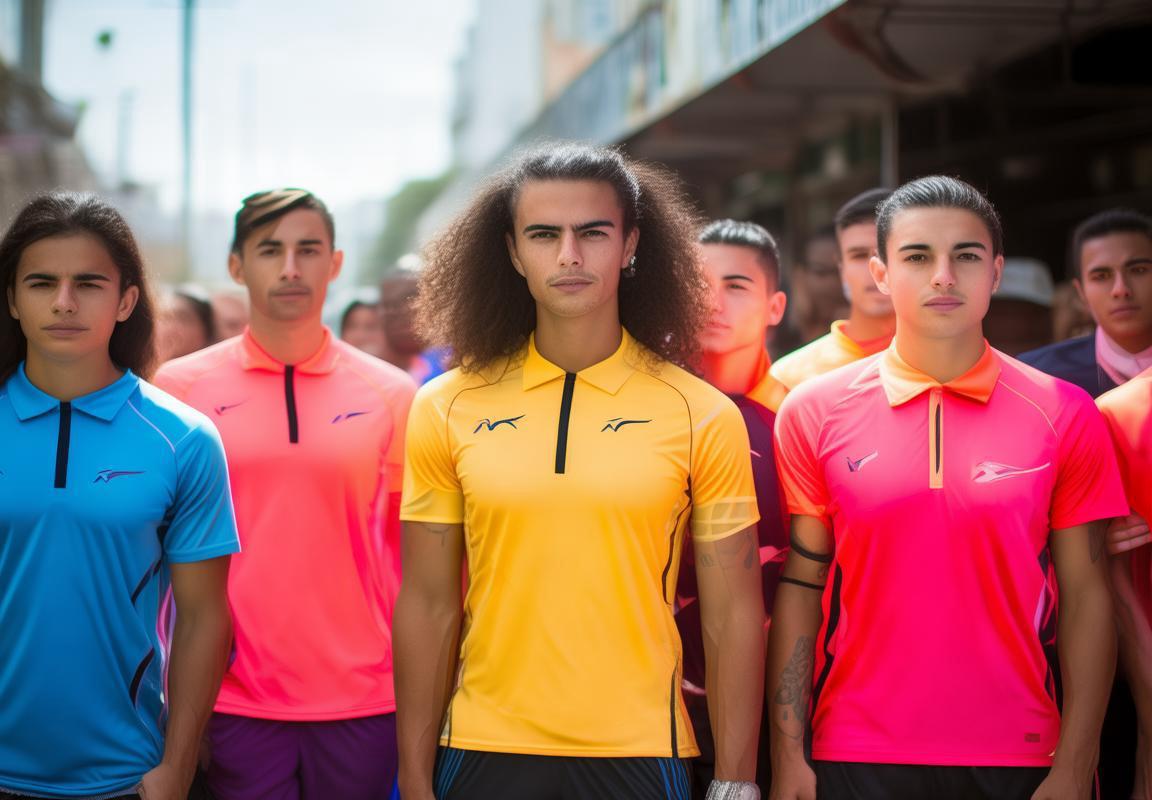 Ofertas Exclusivas de Mizuno: Calzado de Voleibol Wave Ignite y Accesorios en Guadalajara
