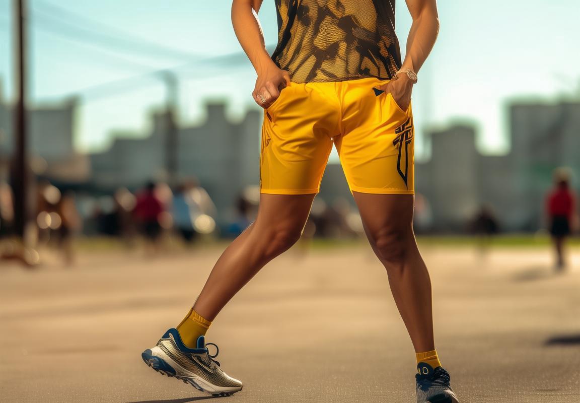 Ofertas de ropa Mizuno para correr con descuentos exclusivos, olo, alo, ESC, accesorios, no dejes pasar esta oportunidad