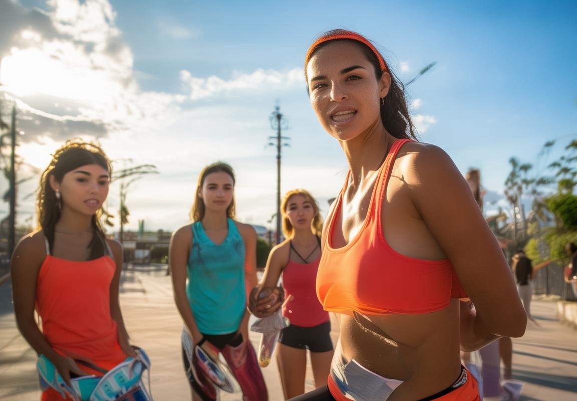 Calzado Neutro Mujer Mizuno – Ajuste Ideal para Tus Pies, No Dejes Pasar esta Oportunidad