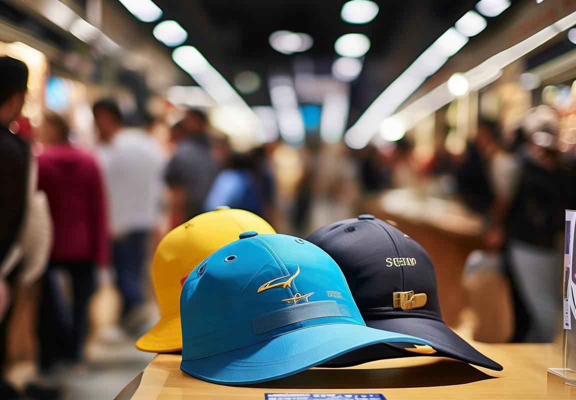 Gorras deportivas Mizuno para la cabeza con protección solar: Diseño y comodidad, no dejes pasar esta oportunidad