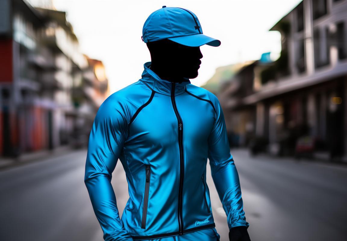 Mizuno Wave Enigma: Oferta Exclusiva de Running en Guadalajara
