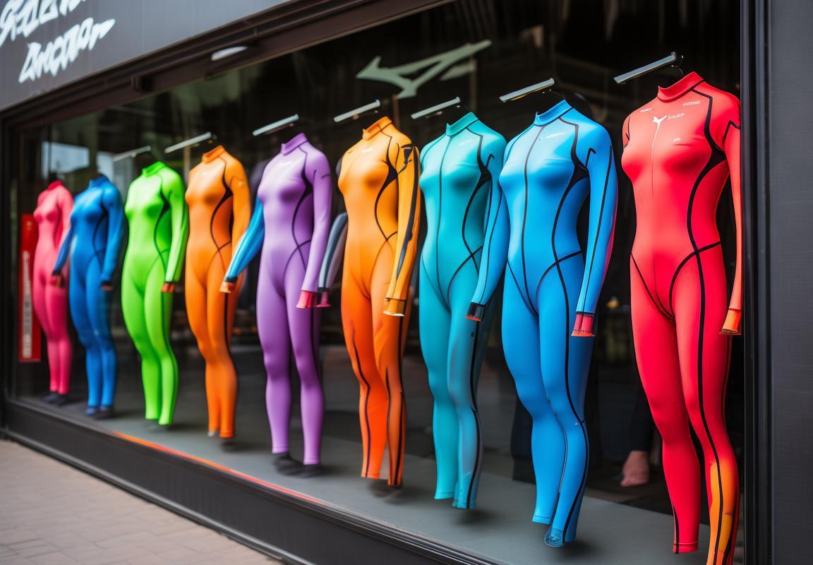 Ofertas Exclusivas de Licras Mizuno para Hombres en Running