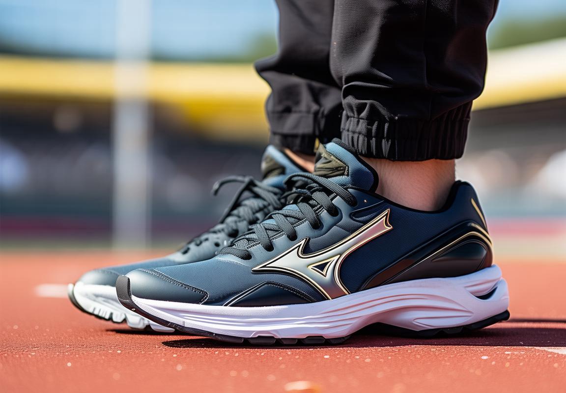 Oferta Especial: Mizuno Tenis para Campo de Béisbol con Gran Agarre - No Dejes Pasar Esta Oportunidad