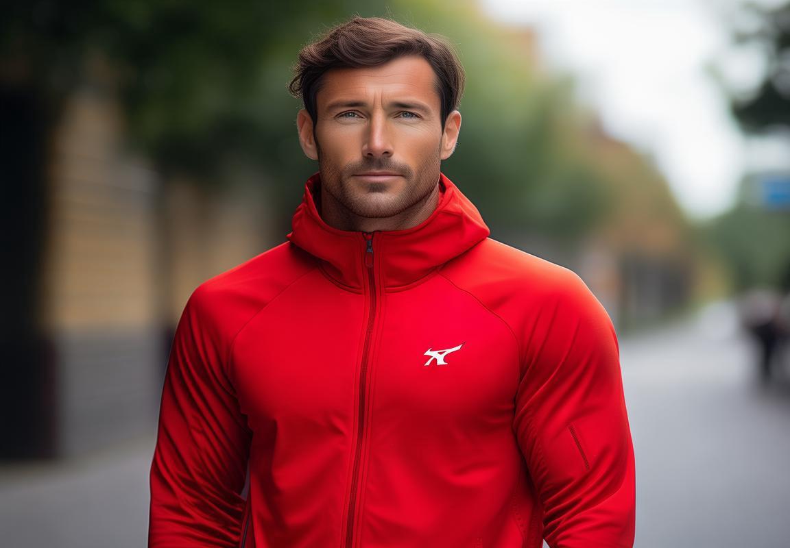 Playeras Mizuno con Descuento Especial en Línea: ¡No Dejes Pasar Esta Oportunidad!