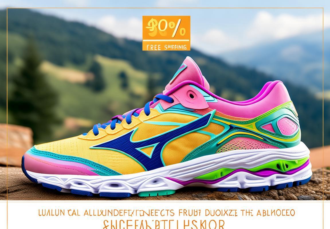 Mizuno Tenis para Mujer – Precisión en Cada Golpe, ¡No Dejes Pasar esta Oportunidad! | Outfit Deportivo | Comodidad Total