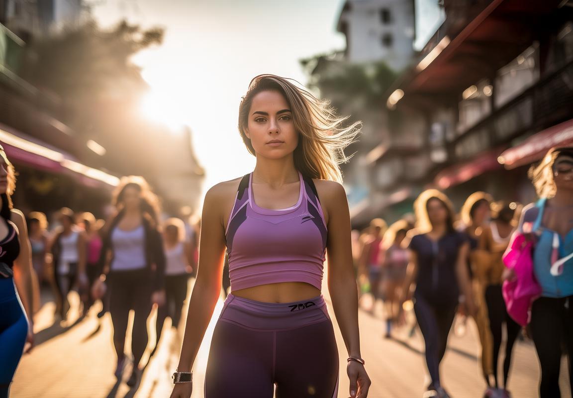 Ofertas Exclusivas: Calcetas Deportivas Mizuno Mujer en Variedad de Colores, No Dejes Pasar Esta Oportunidad!