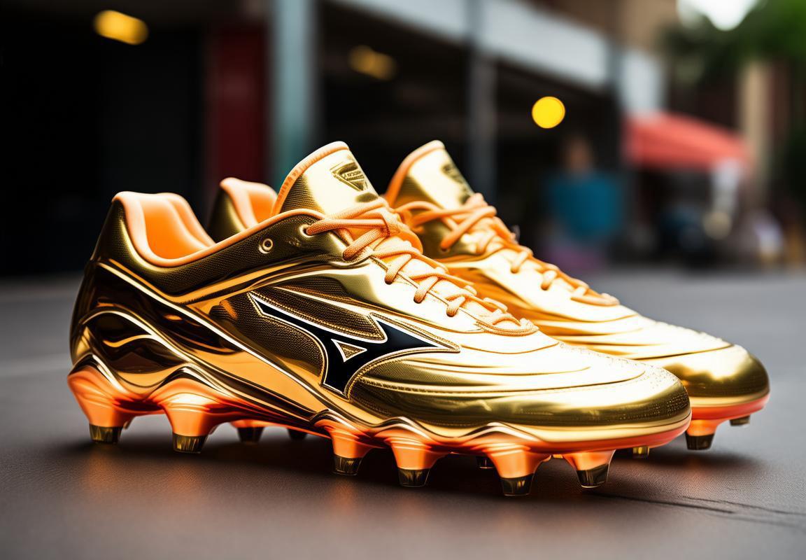 Mizuno Mujer: Tenis de Sóftbol con Sujeción Óptima, ¡No Dejes Pasar Esta Oportunidad!