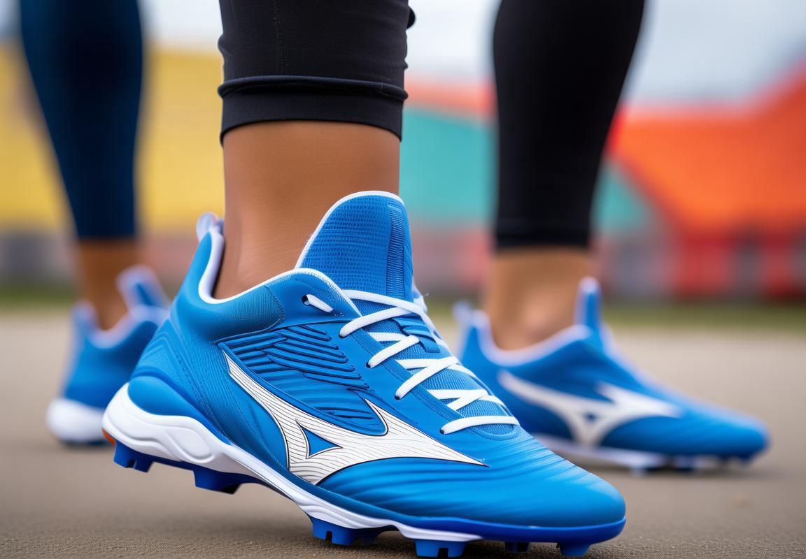 Oferta Exclusiva: Tacos de Futbol Mizuno Monarcida Neo Select Azules/Blancos 0587193-IQ, No Dejes Pasar Esta Oportunidad!