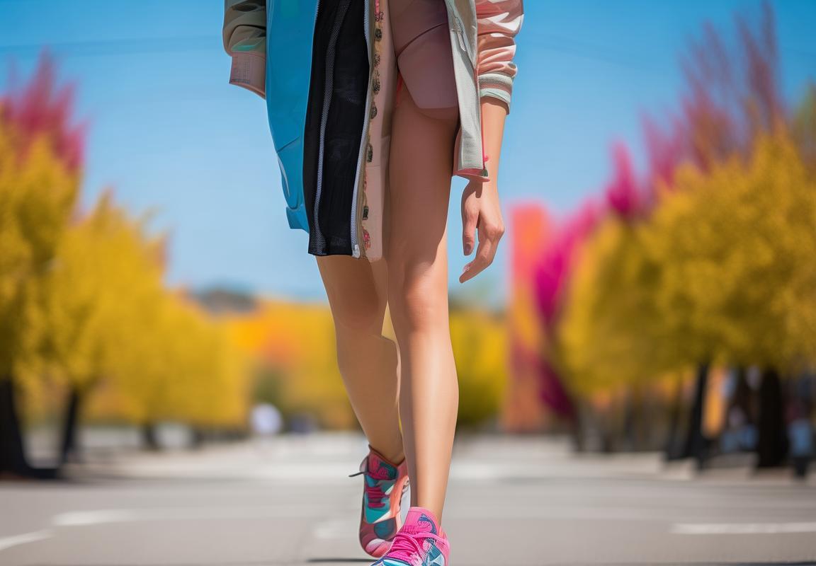 Mizuno Mujer: Tenis para Motivarte a Entrenar, No Dejes Pasar Esta Oportunidad, Resistencia y Confort