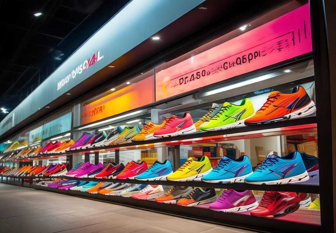 Zapatos Mizuno Wave Rider: Oferta Exclusiva para Running en Guadalajara