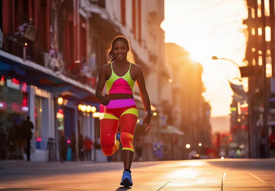 Mizuno Mujer – Pantalones Deportivos con Tela que se Adapta a Tu Cuerpo: No Dejes Pasar esta Oportunidad