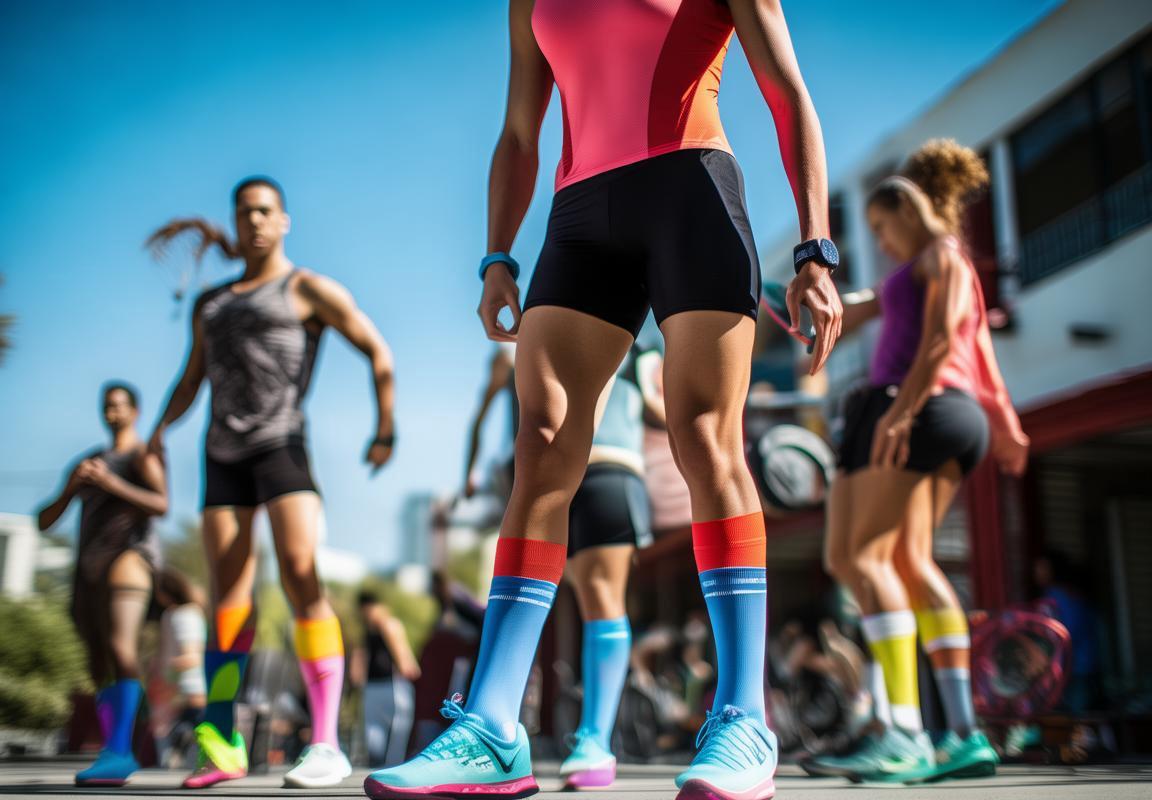 Mizuno: Calzado Deportivo para Running y Marca Preferida en Guadalajara