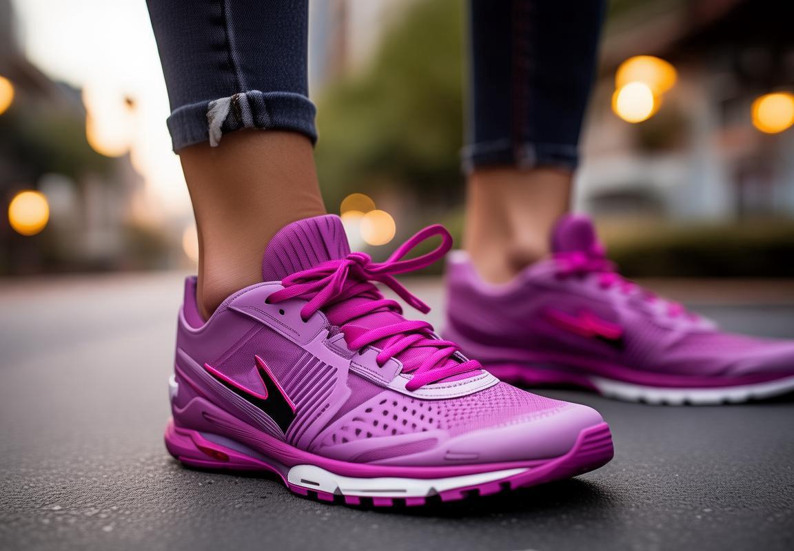 Mizuno Neutro Mujer – Calzado Ideal para Uso Diario, ¡No Dejes Pasar Esta Oportunidad!