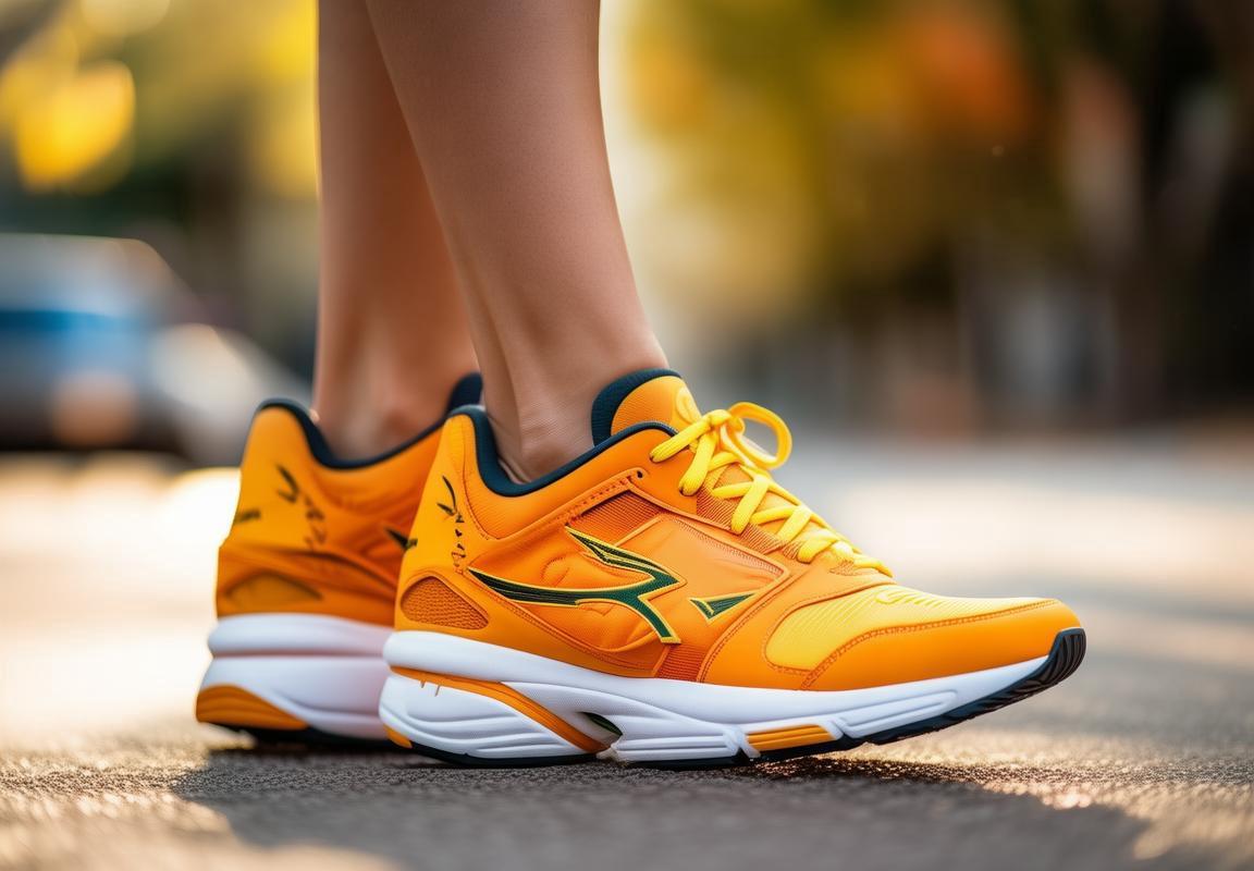 Mizuno Mujer: Calzado Perfecto para Entrenamiento, Yoga y Olo, No Dejes Pasar Esta Oportunidad