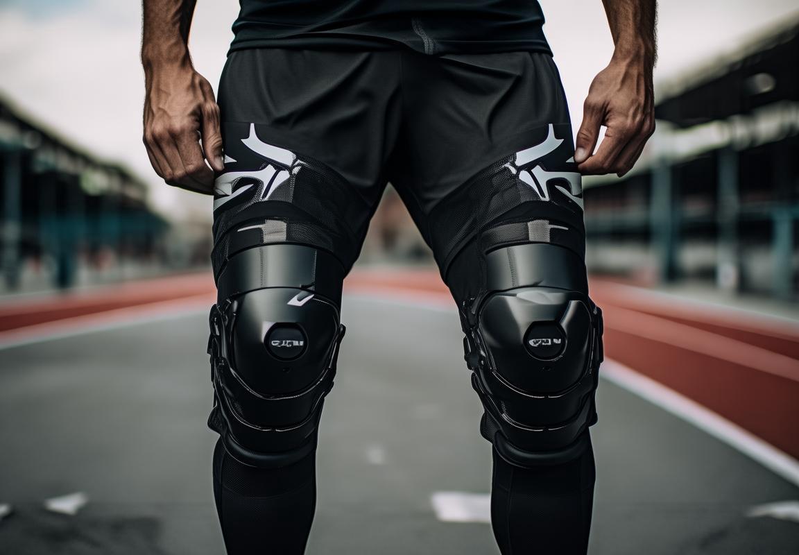 Rodilleras Mizuno: Ofertas Especiales en Running y Tienda Mizuno