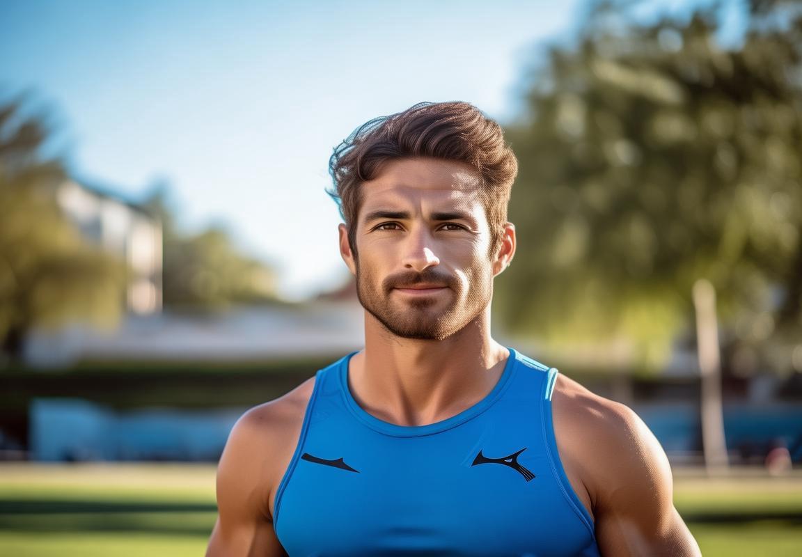 Top Deportivo Mizuno Ajustable y Funcional, Olo ESC, No Dejes Pasar Esta Oportunidad