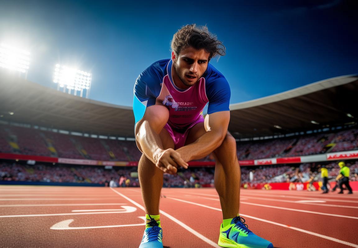 Oferta Exclusiva: Calcetas Deportivas Mizuno para Gimnasio y Running, No Dejes Pasar Esta Oportunidad, Outfit Deportivo