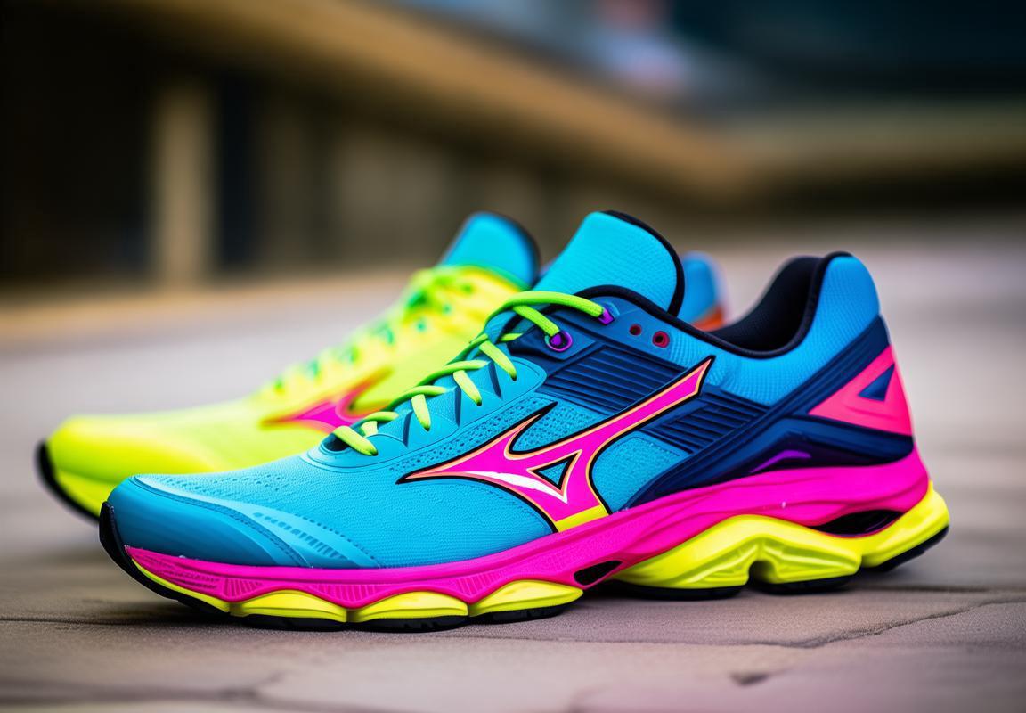 Oferta Especial: Mizuno Tenis Ideales para Jugadores Rápidos de Béisbol en Guadalajara - No Dejes Pasar esta Oportunidad!