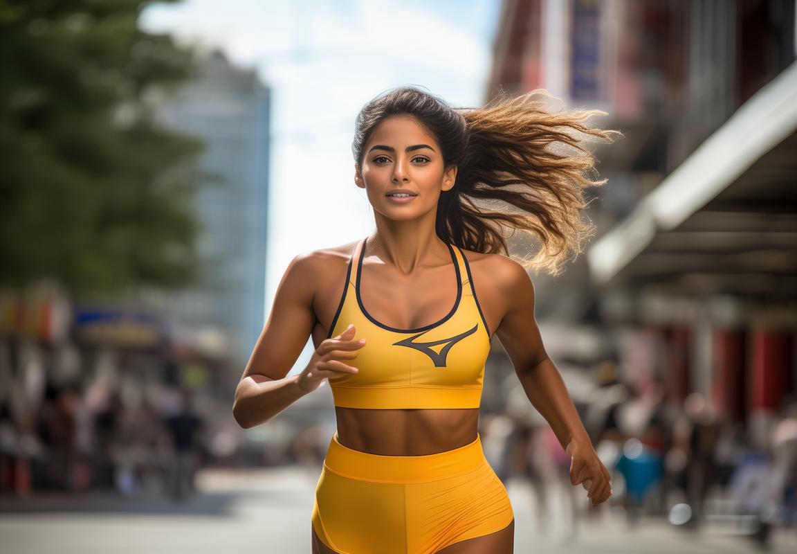 Brasier deportivo Mizuno mujer – Soporte y estilo para cada sesión: No dejes pasar esta oportunidad