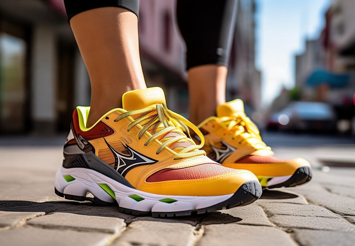 Mizuno Mujer: Tenis para Mujer que Entrena Duro - No Dejes Pasar Esta Oportunidad - Ideal para Yoga y más
