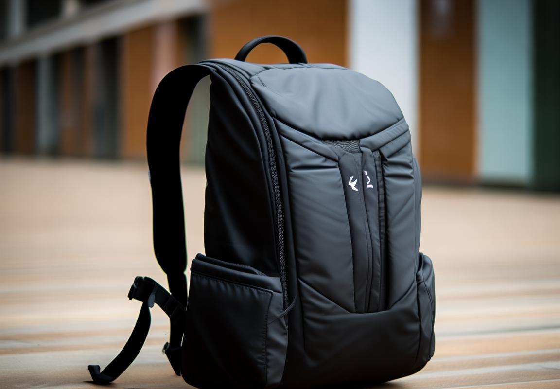Mochilas deportivas Mizuno mujer – En promoción exclusiva, no dejes pasar esta oportunidad!