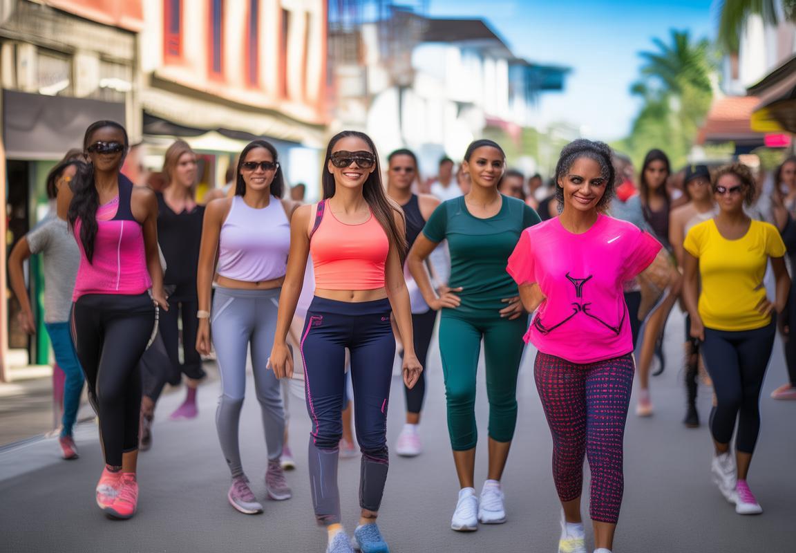Mizuno Mujer – Pantalones Deportivos: Confort Total para Cada Movimiento, ¡No Dejes Pasar Esta Oportunidad!