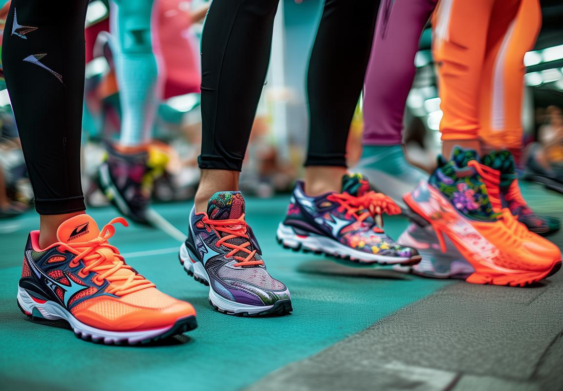 Mizuno Ropa en Descuento: Entrena con Total Libertad y No Dejes Pasar esta Oportunidad - Accesorios Incluidos